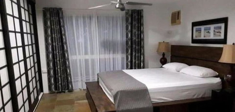 La Casa De Playa - Accommodation Southport 3