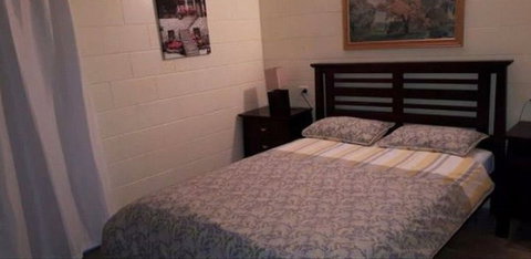 La Casa De Playa - Accommodation Southport 2