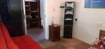 La Casa De Playa - Accommodation Southport 5