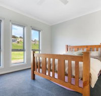 Time Away 50 Turnberry Drive - Accommodation Southport