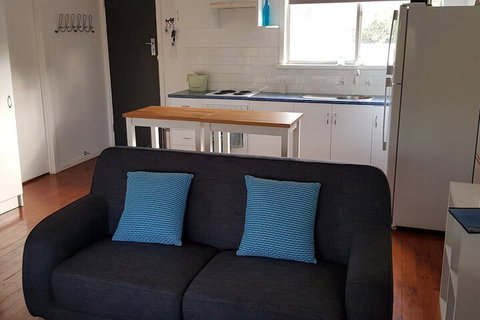 Ocean Valley Paradise 12 Boathaven Drive - Accommodation Southport 3