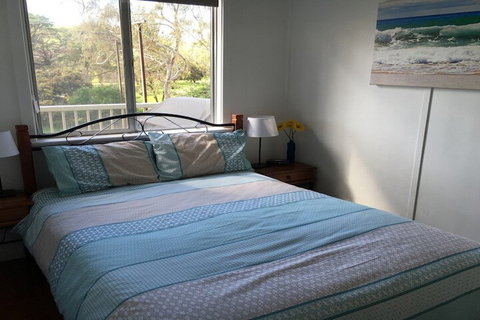 Ocean Valley Paradise 12 Boathaven Drive - Accommodation Southport 6