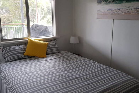 Ocean Valley Paradise 12 Boathaven Drive - Accommodation Southport 5