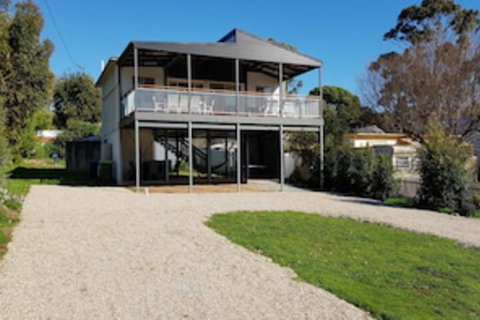 Ocean Valley Paradise 12 Boathaven Drive - Accommodation Southport 0