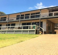 North Views Galore 3 Gulf Close - Accommodation Southport