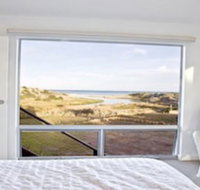 Stones Throw 26 River View Drive - Accommodation Southport