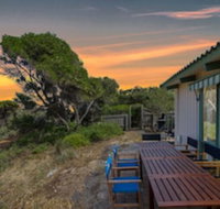 Socks n Sandals 34 Riverview Drive - Accommodation Southport