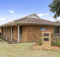 Seaholme Free Wifi  Foxtel - Southport Accommodation