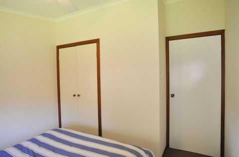 Inlet Dreaming Free Wifi - Southport Accommodation 6