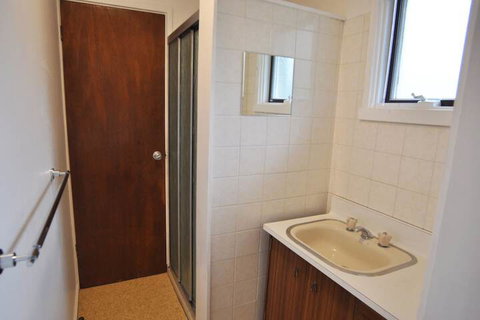 Salty Sands Meters From THE Beach Free Wifi - Accommodation Southport 7