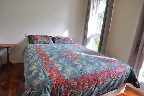 Salty Sands Meters From THE Beach Free Wifi - Accommodation Southport 3