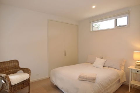 LA MER Centrally Located Free Wifi - Southport Accommodation 3