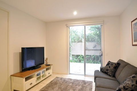 LA MER Centrally Located Free Wifi - Southport Accommodation 2