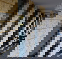 Eagle Bay House - Accommodation Southport