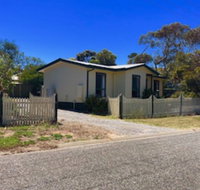 Pets Galore 13 Horizon Parade - Accommodation Southport