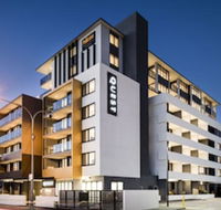 Quest Robina - Southport Accommodation