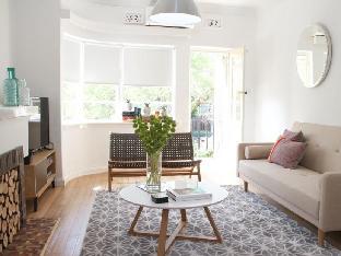 Apartment2c Marlo - Accommodation Southport 4