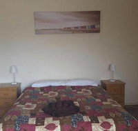 Sharp Street Units - Accommodation Southport