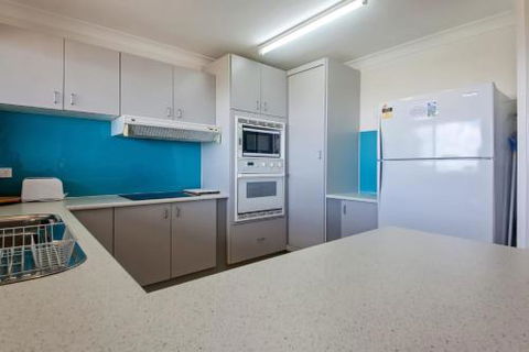 Ocean Avenue 55 - Southport Accommodation 2