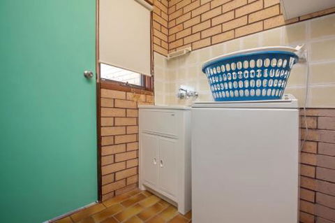 Ocean Avenue 55 - Southport Accommodation 3