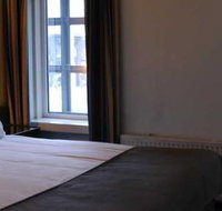 El Questro Emma Gorge - Southport Accommodation