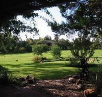 Mudgees Getaway Cottages - Southport Accommodation