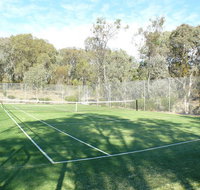 Protea Farm Cottages - Southport Accommodation