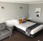 Country Roads Motor Inn - Southport Accommodation