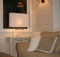 The Homestead Function Centre - Southport Accommodation