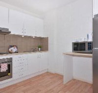 The Palm Apartments Whyalla - Accommodation Southport