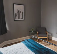 Royal Derby Hotel - Accommodation Southport