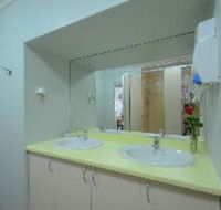 Travellers Rest Guesthouse