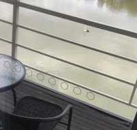 Murray River Queen - Accommodation Southport