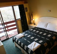Altitude - The Lodge Smiggins - Accommodation Southport