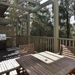 Villa Shiraz Located Within Cypress Lakes - Southport Accommodation 0