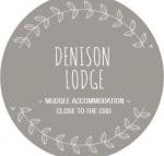 Denison Lodge - Southport Accommodation