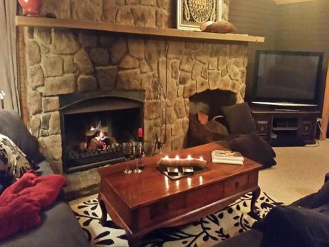 Alps Lodge - Accommodation Southport 1