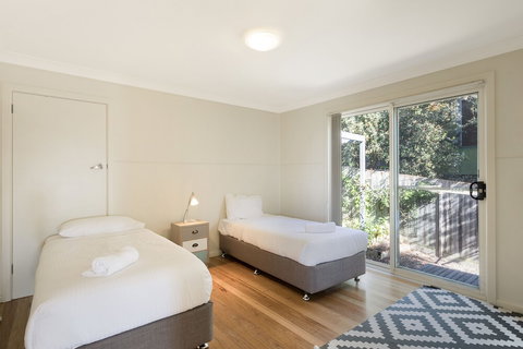 Surfside - Accommodation Southport 6