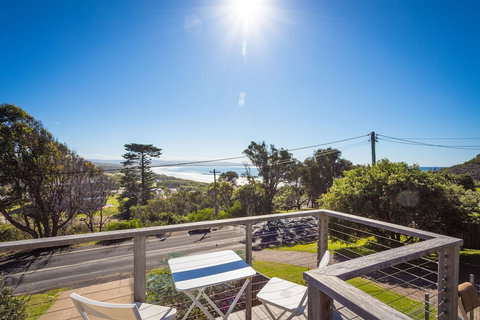 Surfside - Accommodation Southport 2