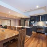 Gippsland Twelve Spacious & Central With Off Street Parking - Accommodation Southport 0