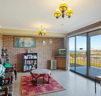 Grandview Apartment Ocean Views - Accommodation Southport
