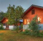 Buffalo River Homestead - Southport Accommodation