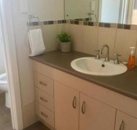 Kellys Bnb - Southport Accommodation