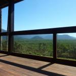 Daintree Holiday Homes La Vista - Southport Accommodation 0