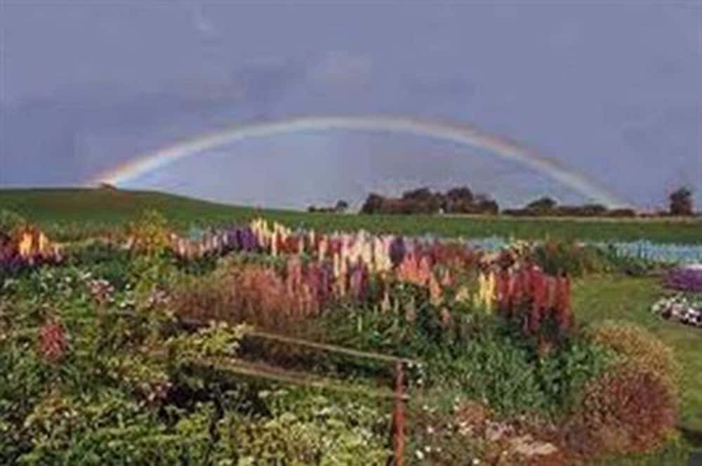  Southport Accommodation