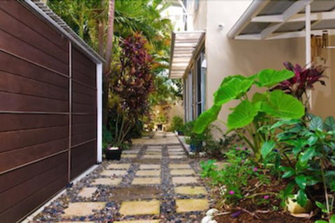 LakeSong At Lennox Head - Southport Accommodation 7