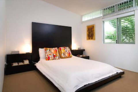 LakeSong At Lennox Head - Southport Accommodation 4