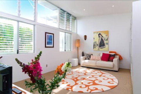 LakeSong At Lennox Head - Southport Accommodation 3