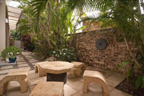 LakeSong At Lennox Head - Southport Accommodation 6