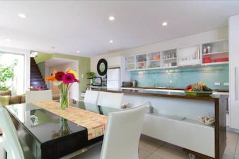 LakeSong At Lennox Head - Southport Accommodation 5